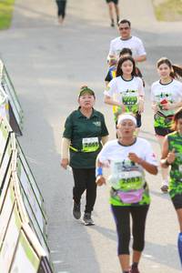 BIB: 2669
                            <button type="button" onclick="openModal(3553396)" class="btn btn-primary btn-sm float-right btn-popup" data-toggle="modal" data-target=".modal-high-quality">
                        <i class="fas fa-shopping-cart"></i> Add to Cart
                    </button>
                                            <button type="button" onclick="isThisMe(3553396, true)" class="btn btn-success btn-sm float-right btn-popup btn-isme hidden" data-toggle="tooltip" data-placement="bottom" title="นี่คือรูปของคุณใช่ไหม คลิกที่นี่เพื่อเอาเข้าอัลบั้ม">
                        <i class="fas fa-plus"></i> Add to album
                    </button>
                    <button type="button" onclick="isThisMe(3553396, false)" class="btn btn-warning btn-sm float-right btn-popup btn-isnotme hidden">
                        <i class="fas fa-ban"></i> Remove from album
                    </button>